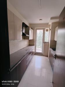 Kitchen Image of 1350 Sq.ft 2 BHK Apartment / Flat for sale in Sector 103 Gurgaon for Rs. 11400001
