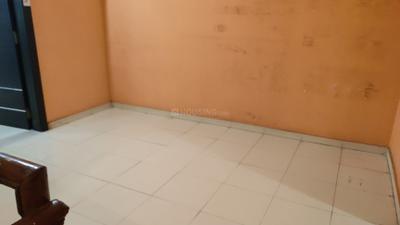 Bedroom Image of 2000 Sq.ft 4 BHK Villa for sale in Chandkheda Ahmedabad for Rs. 23000000