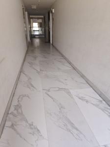 Image of 1650 Sq.ft 3 BHK Apartment / Flat for rent in M3M Skywalk, Sector 74, Gurgaon for Rs. 75000