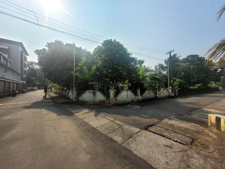 villa plot For sale kakkanad Main Image 1