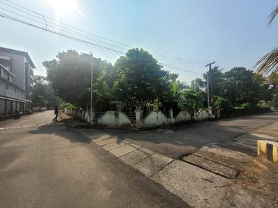 villa plot For sale kakkanad Plot View 1