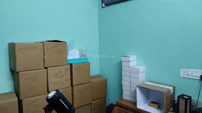 Bedroom Image of 2100 Sq.ft 6 BHK Independent House for sale in Alambagh Lucknow for Rs. 15000000