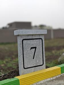 Image of 1306 Sq.ft Residential Plot / Land for sale in Narasimhanaickenpalayam, Coimbatore for Rs. 4080000
