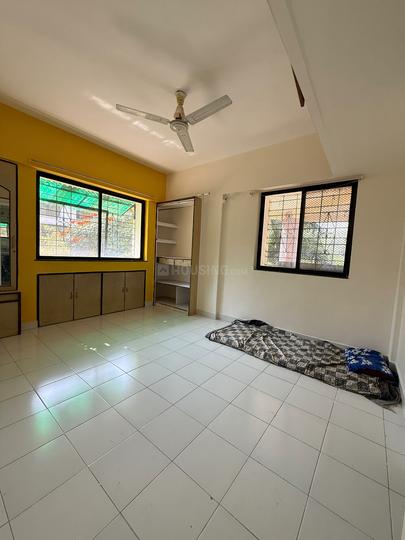 Welworth Royal Orchard Main Image 1