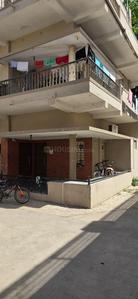 Image of 2025 Sq.ft 4 BHK Independent House for sale in Naranpura, Ahmedabad for Rs. 20500000