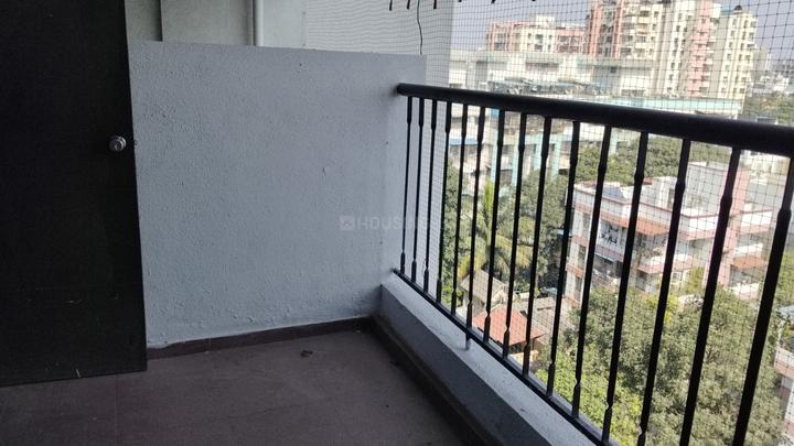 Paramount Eros Main Image 1