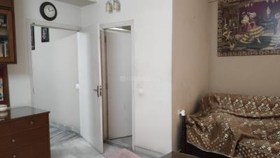 Bedroom Image of 3200 Sq.ft 5 BHK Independent House for sale in Kalighat Kolkata for Rs. 55000000