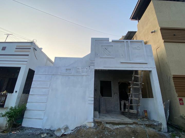Palavedu  Main Image 1
