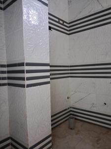 Bedroom One Image of 1500 Sq.ft 3 BHK Apartment / Flat for sale in Sector 74 Noida for Rs. 5500000