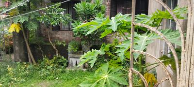 Image of 900 Sq.ft 1 RK Independent House for sale in Maheshtala, Kolkata for Rs. 1600000