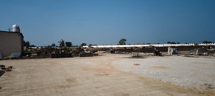 OPERA ESTATE Main Image 1