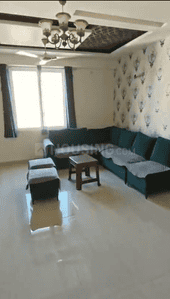 Image of 1795 Sq.ft 3 BHK Apartment / Flat for sale in Vinayak Elenza, Mansarovar, Jaipur for Rs. 12400000