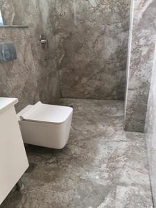 ROF Ananda Common Bathroom 4