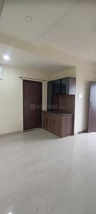 Hall Image of 1800 Sq.ft 3 BHK Apartment / Flat for rent in Laxminagar Nagpur for Rs. 40000