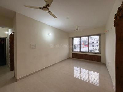 Hall Image of 1411 Sq.ft 3 BHK Apartment / Flat for sale in Lalpur Ranchi for Rs. 7599999