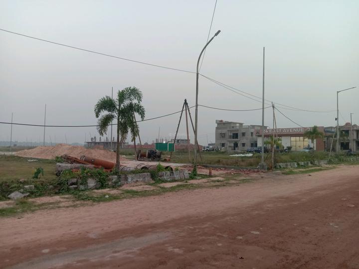 Swapnabhumi Main Image 1