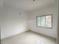 Block A, Lake Town Bedroom 1