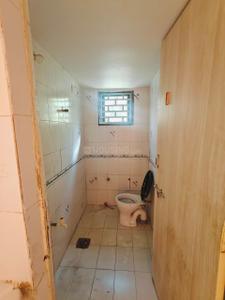 Image of 1800 Sq.ft 3 BHK Independent House for rent in Chandkheda, Ahmedabad for Rs. 21000