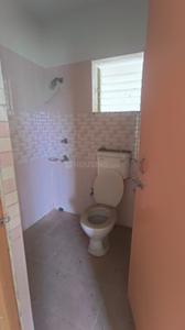Image of 1300 Sq.ft 3 BHK Apartment / Flat for sale in Chandaka, Bhubaneswar for Rs. 6500000