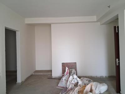 Bedroom Image of 3235 Sq.ft 4 BHK Apartment / Flat for sale in Amrapali Heartbeat City, Sector 107 Noida for Rs. 35000000