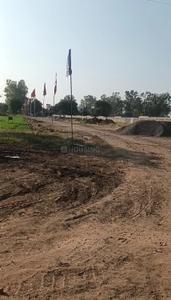 Image of 1800 Sq.ft Residential Plot / Land for sale in Kanadiya, Indore for Rs. 8100000