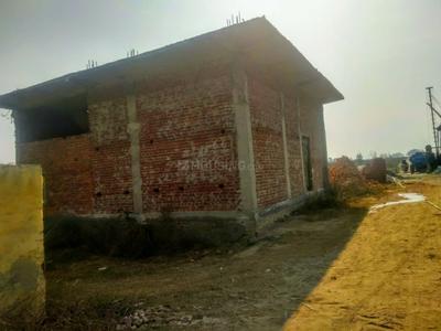 Image of 450 Sq.ft Residential Plot / Land for sale in Sector 95, Faridabad for Rs. 650000