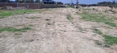 Image of 900 Sq.ft Residential Plot / Land for sale in Technoculture Vastu Vihar Darbhanga Phase 01 Extension 01, Mabbi Belauna, Darbhanga for Rs. 1620000