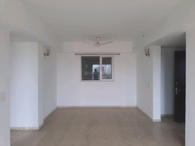 Living Room Image of 1260 Sq.ft 2 BHK Apartment / Flat for sale in Umang Winter Hills, Sector 77 Gurgaon for Rs. 13500000