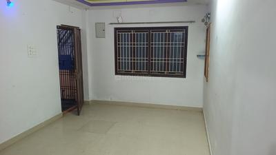 Living Room Image of 1150 Sq.ft 2 BHK Apartment / Flat for rent in Nawabpet Nellore for Rs. 12000