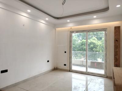 Bedroom Image of 2700 Sq.ft 4 BHK Builder Floor for sale in Rajendra Nagar Ghaziabad for Rs. 22000000