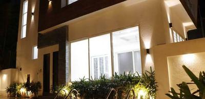 Image of 739 Sq.ft 1 BHK Apartment / Flat for sale in Hadapsar, Pune for Rs. 4000000