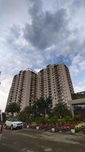 Image of 2800 Sq.ft 5 BHK Apartment / Flat for sale in AGI Jalandhar Heights III, Pholriwal, Jalandhar for Rs. 12750000
