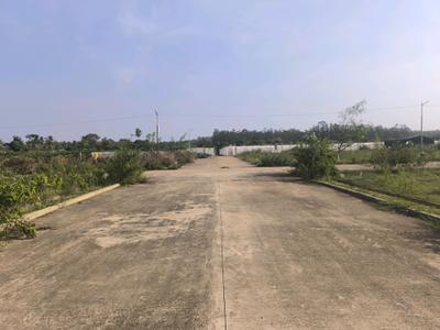 Image of 1350 Sq.ft Residential Plot / Land for sale in Hoskote, Bengaluru for Rs. 3847000