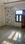 Block I, Alpha II Greater Noida Bedroom 1