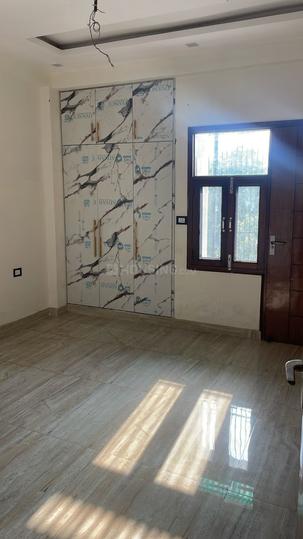 Block I, Alpha II Greater Noida Bedroom 1