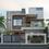 Choolaima Nagar, Thoraipakkam Main Image 1