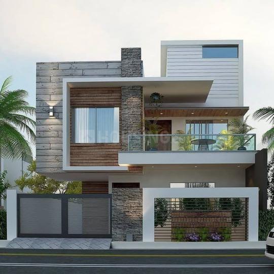 Choolaima Nagar, Thoraipakkam Main Image 1