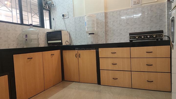 Rahul New Ajantha Avenue Main Image 1