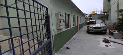 Image of 2400 Sq.ft Residential Plot / Land for sale in Bileshivale, Bengaluru for Rs. 30000000