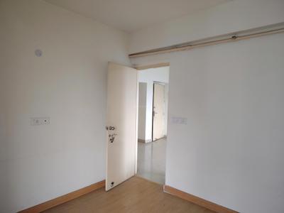 Bedroom Image of 849 Sq.ft 2 BHK Apartment / Flat for sale in Jaypee Aman, Aurangabad Noida for Rs. 6600000