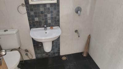 Image of 927 Sq.ft 2 BHK Apartment / Flat for sale in Kumar Pebble Park B C D, Hadapsar, Pune for Rs. 5300000