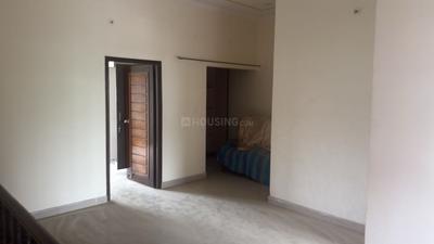Hall Image of 2100 Sq.ft 3 BHK Villa for sale in Sahastradhara Road Dehradun for Rs. 12500000