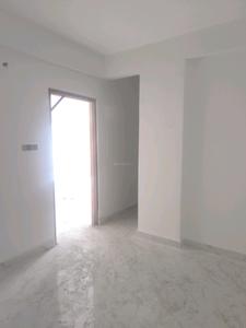 Bedroom Image of 1250 Sq.ft 3 BHK Apartment / Flat for sale in Hosakerehalli Bengaluru for Rs. 9062500