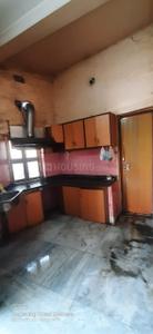 Kitchen Image of 1300 Sq.ft 2 BHK Independent House for sale in Belghoria Kolkata for Rs. 5500000