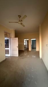 Hall Image of 1000 Sq.ft 2 BHK Builder Floor for sale in JTPL City Plots, Sector 115 Mohali for Rs. 3270000