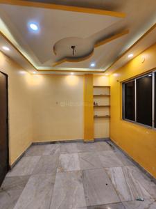 Hall Image of 680 Sq.ft 2 BHK Apartment / Flat for sale in Kasba Kolkata for Rs. 3400000