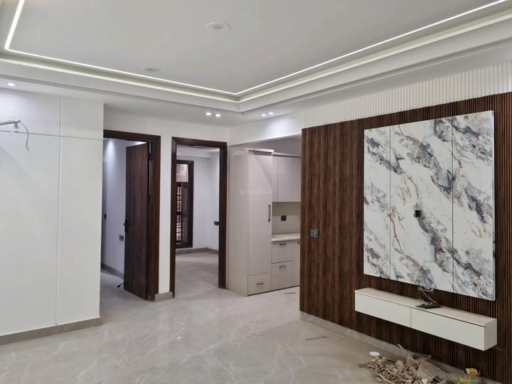 VR Floors Main Image 1