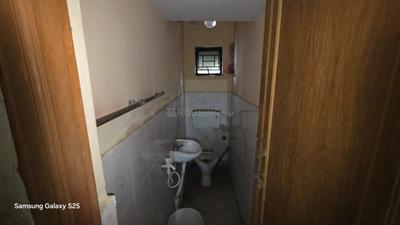 Image of 850 Sq.ft 2 BHK Independent House for rent in Garia, Sonarpur, Kolkata for Rs. 11000