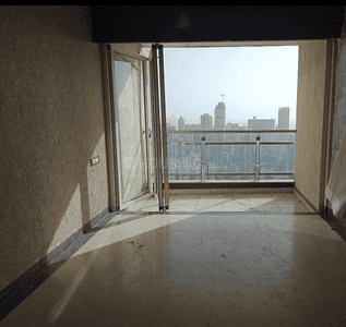 Image of 1675 Sq.ft 2.5 BHK Apartment / Flat for sale in Mumbai Central, Mumbai for Rs. 48000000