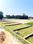 Fatehganj Plot View 2